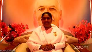 BRAHMA KUMARIS 30092024 MALAYALAM MURLI LIVE [upl. by Ashti]