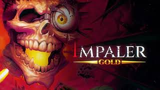 Impaler Gold Official Trailer [upl. by Akienahs]