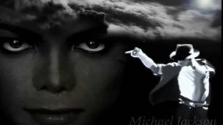 Michael Jackson  Heal the World [upl. by Noyahs]