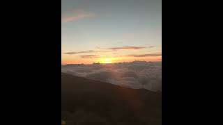 Haleakala National Park [upl. by Kerat]