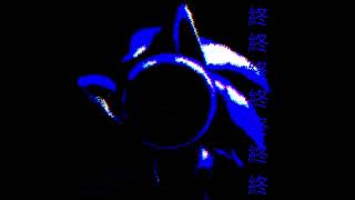 END CHASE  SONICexe OUTCOME MEMORIES OST [upl. by Assecnirp]