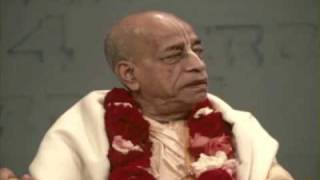 Interview with Srila Prabhupada [upl. by Auka]