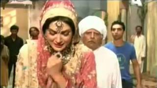 Baal Veer  Episode 523  1st September 2014 [upl. by Jarv]