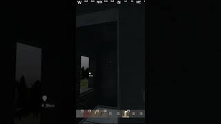 I almost died DayZ dayz dayzraid dayzgameplay dayzstandalone dayzpvp gaming [upl. by Clayborn]