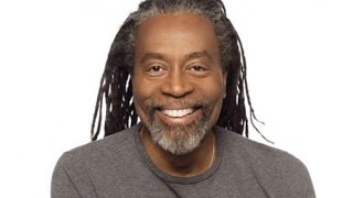 Bobby McFerrin  Drive Live [upl. by Cathrin]