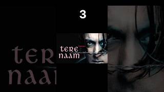 Salman Khan top 10 movie [upl. by Htaek]