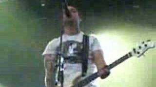 Johnny Christ  Seize The Day [upl. by Illak]