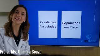 DIAGNÓSTICOS DE ENFERMAGEM  NANDA INTERNACIONAL 20182020 [upl. by Juliann]