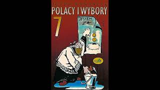 Polacy i Wybory [upl. by Nomael66]