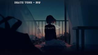 ❖【煉獄庭園】 DEATH TONE  死音 [upl. by Yme]