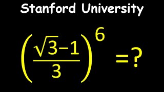 Can you Pass Stanford University Admission Interview [upl. by Asimaj]