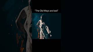 Loving tribute to iconic Loreena McKennitt amp “The Old Ways” piano celticmusic singer shorts [upl. by Tremain]