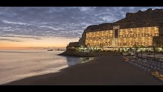 Hotel Taurito Princess  Gran Canaria [upl. by Buckden47]