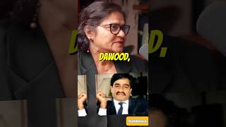 Dawood Ibrahim documentary podcast edit [upl. by Sharai]