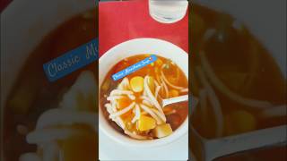 Minestrone Soup 🍛👌🏻💕minestronesoupfood foodshortshealthyshorts trendingytshortscooking yt [upl. by Olenta631]