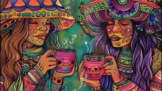 From Bean to Bliss Discover the Healing Powers of Ceremonial Cacao ✨☕️ [upl. by Haig408]