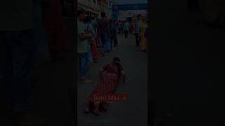 Naihati Boro Maa 🙏🏻  Boro Maa naihatiboroma boromaanaihati boromaa [upl. by Ytsim]