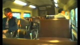 Sydney CityRail Miscellany 4  Inside Trains  more [upl. by Mcquade]