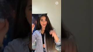 aj raval tiktok dance compilation [upl. by Gebhardt]