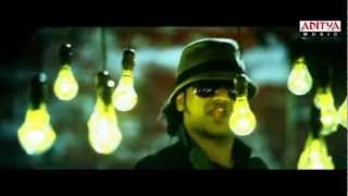 Julayi Telugu Movie Scenes  Ileana DCruz Hilarious Comedy Scene  Allu Arjun  Star Maa [upl. by Haskins765]