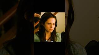 Vote on whether or not Bella can join the vampire family movie video shorts [upl. by Parnas]