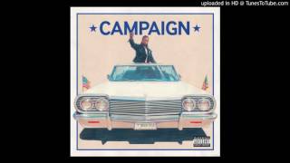 Ty Dolla Sign  Hello  Campaign [upl. by Ardet]