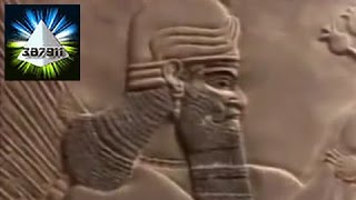 Mesopotamia Return to Eden 🍎 Ancient Mesopotamia Documentary 👽 Time Lifes Lost Civilizations [upl. by Suhcnip622]