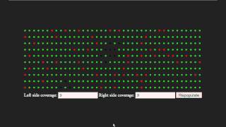 How Herd Immunity Works and Why AntiVaccination Is Dangerous [upl. by Icak613]