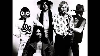 Bonzo Dog Band  Fillmore East October 10 1969 Audience Recording [upl. by Kohler]