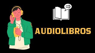 Audiolibros ¿Realmente Ayudan o Solo son para los Flojos [upl. by Coretta596]