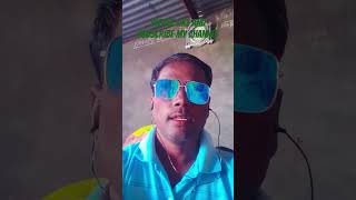 Tuzy ghagar nalala lav marathi vairal trending song youtube vairal sorts 🥱🥴👍 [upl. by Hoj509]