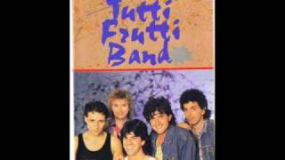 Tuti Fruti Band  The jogi song [upl. by Hobie225]