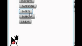 JavaFX 20 Interpolator [upl. by Behlau3]