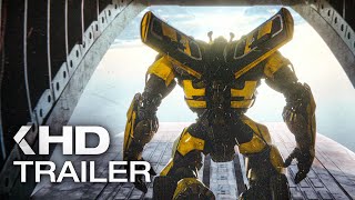 The Best Upcoming ACTION Movies 2023 Trailers [upl. by Eciryt]