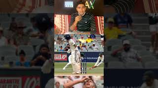 acha roast😂 funny funnybackgroundsoundeffect comedy comedysoundeffects [upl. by Elakram]