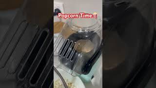 Popcorn Time 🍿🍿with Family popcorntime popcorn lifeinaustralia sydney viral [upl. by Grubb648]