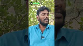 🐔கறி மீனு போடனுமா 😂😂😂 funnychicken kozhikoothugal husbandwifetamilcomedy entertainment [upl. by Pazia]