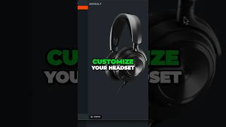 SteelSeries Arctis Nova Pro  PC Sonar Presets on PS5 [upl. by Goodard]