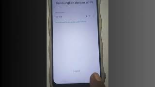 Bypass Frp Oppo A5s [upl. by Potter]