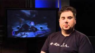 Prey Video Review by Gamespot for Microsoft Xbox 360 X360 [upl. by Truscott958]