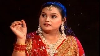 Kabhi Na Main Pichhe Hatunga  Aashiq Hoon Tumhara  Qawwali Muqabla  Sharif Parwaz Teena Parveen [upl. by Talbert537]