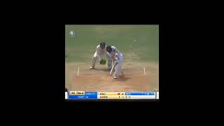 Virat Kohli 72104 Against England [upl. by Lukey401]