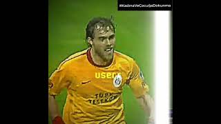 Elmander gs elmander userx67 [upl. by Yehus228]