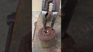 New Rust Slip Screw Extractor Good Tool Recommendation New Wire Extractor [upl. by Thorr154]