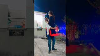 Kamon holo fugi bou reels korlam ❣️❤️💐🌹 subscribe love viralvideo minivlog viralvideo vlog v [upl. by Notnert813]