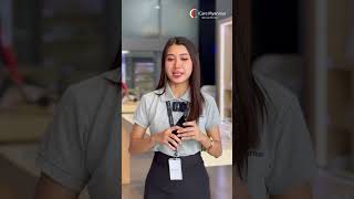 iPhone Camera Tips များအကြောင်း [upl. by Yung]