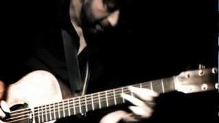 Superpowerless  Passionflower Jon Gomm  8 Bit  Cover [upl. by Nikolaos803]