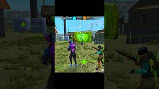 Hacker✅ freefire trending viralvideo freefireindiaoficial freefireindonesia freefirebrasil [upl. by Eiffe]