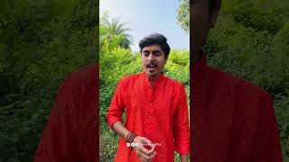 आई उदे गं अंबाबाई 🚩 Ajay Gogavale  Rushi Rikame navratri trending marathi viralvideo [upl. by Aicnelav]