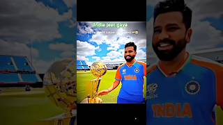 India cricketlover callofduty cricket shortvideo india kabootar [upl. by Aiselad]